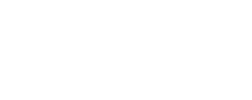 Restaurant Dax